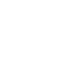 Simulasi icon