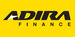 Leasing Logo