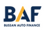 Leasing Logo