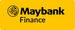 Leasing Logo