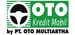 Leasing Logo